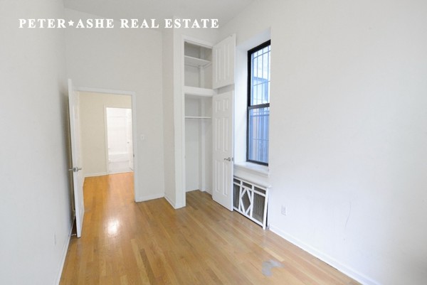 2 bedrooms apartment for rent in Upper East Side - Manhattan, New York
