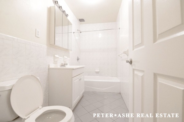 2 bedrooms apartment for rent in Upper East Side - Manhattan, New York