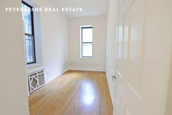 2 bedrooms apartment for rent in Upper East Side - Manhattan, New York