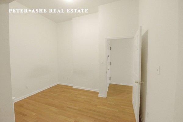 2 bedrooms apartment for rent in Upper East Side - Manhattan, New York