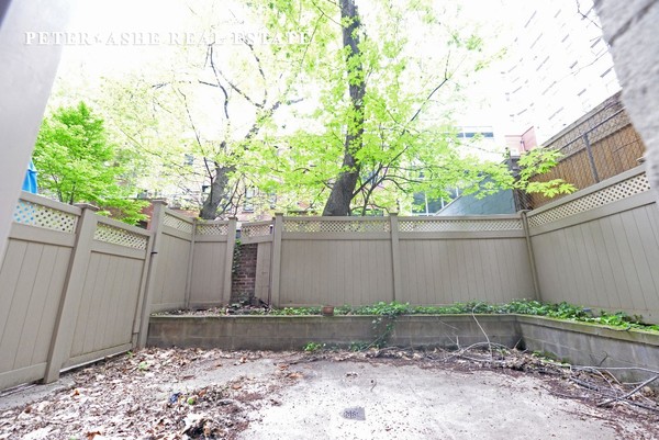 2 bedrooms apartment for rent in Upper East Side - Manhattan, New York