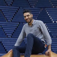 Looking for a roommate in Brooklyn, Manhattan - New York