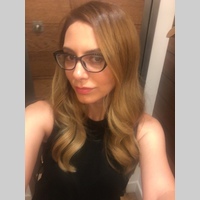 Looking for a roommate in Brooklyn, Manhattan - New York