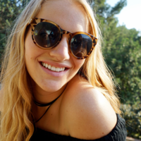 Looking for a roommate in Brooklyn, Manhattan - New York