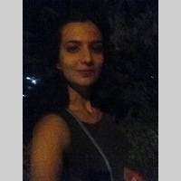 Looking for a roommate in Manhattan - New York