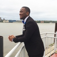 Looking for a roommate in Jersey City / Hoboken, Queens, Brooklyn, Manhattan - New York