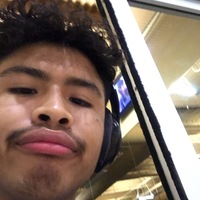 Looking for a roommate in Central Los Angeles, The Verdugos, Southeast - Los Angeles