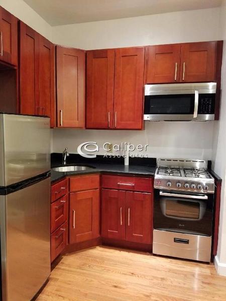 2 bedrooms apartment for rent in Greenwich Village - Manhattan, New York
