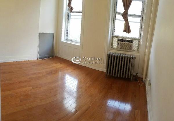 2 bedrooms apartment for rent in Greenwich Village - Manhattan, New York