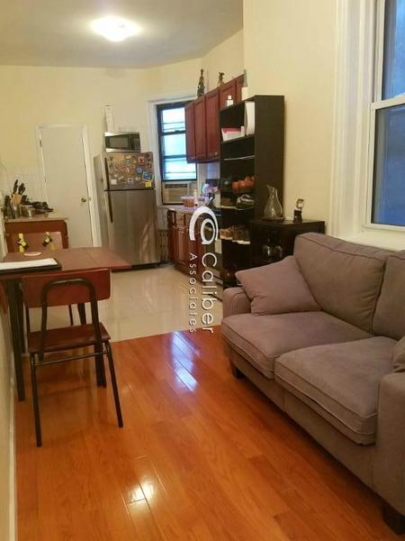 2 bedrooms apartment for rent in Greenwich Village - Manhattan, New York