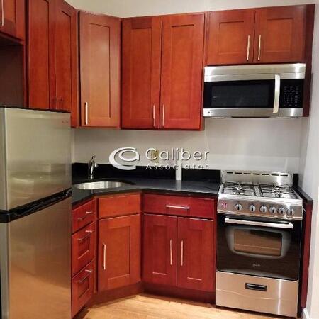 2 bedrooms apartment for rent in Greenwich Village - Manhattan, New York