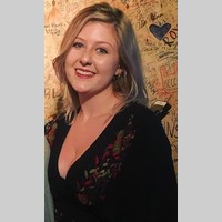 Looking for a roommate in San Francisco - San Francisco