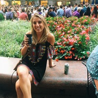 Looking for a roommate in San Francisco - San Francisco