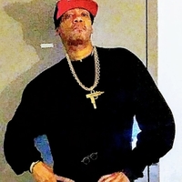 Looking for a roommate in Central Los Angeles, Orange County, The Verdugos, Southeast, San Fernando Valley, The Harbor, Westside / South Bay - Los Angeles