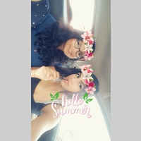 Looking for a roommate in Manhattan - New York