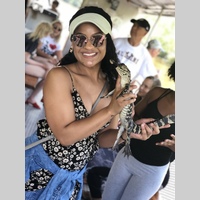 Looking for a roommate in North Atl, East Atl, Central Atl - Atlanta