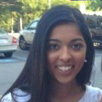 Looking for a roommate in Brooklyn, Manhattan - New York