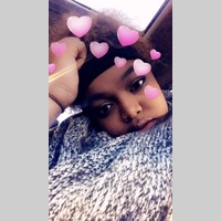 Looking for a roommate in West Austin, East Austin, North Central Austin, South Central Austin, Central Austin - Austin