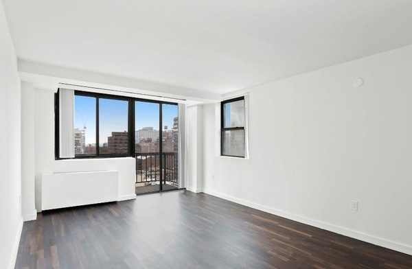 Coliving in Midtown East - Manhattan, New York