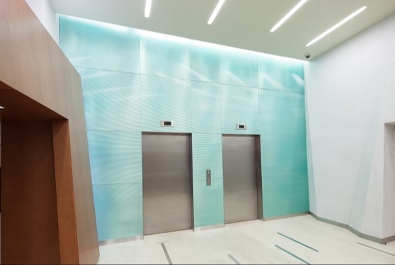 Coliving in Midtown East - Manhattan, New York