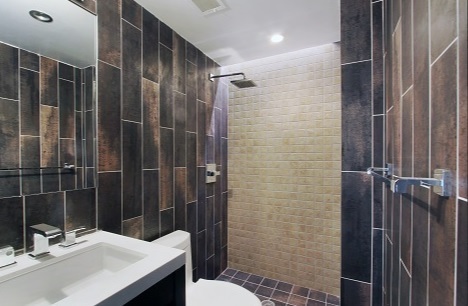 Coliving in Midtown East - Manhattan, New York