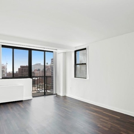 Coliving in Midtown East - Manhattan, New York