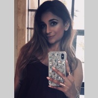 Looking for a roommate in Central Los Angeles, Orange County, The Verdugos, Southeast, San Fernando Valley, The Harbor, Westside / South Bay - Los Angeles