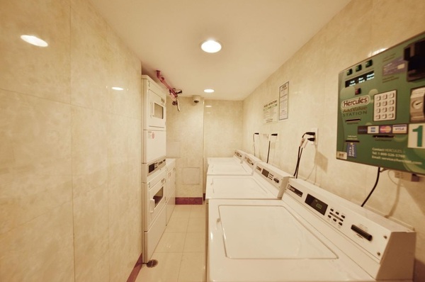 Coliving in Midtown East - Manhattan, New York