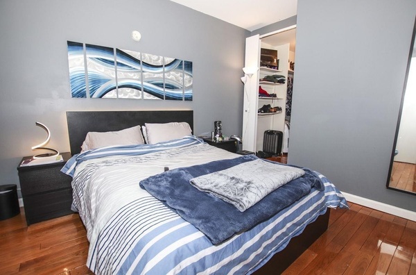 Coliving in Midtown East - Manhattan, New York