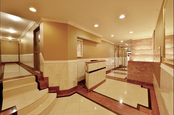 Coliving in Midtown East - Manhattan, New York