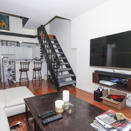 Coliving in Midtown East - Manhattan, New York