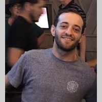 Looking for a roommate in The Bronx, Queens, Brooklyn, Manhattan - New York