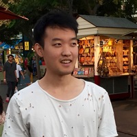 Looking for a roommate in Queens, Brooklyn, Manhattan - New York