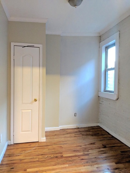 Coliving in Soho - Manhattan, New York