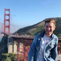 Looking for a roommate in Manhattan - New York