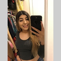 Looking for a roommate in South Bay - San Francisco