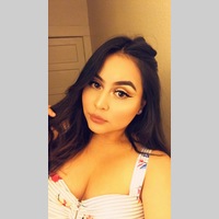 Looking for a roommate in Orange County - Los Angeles