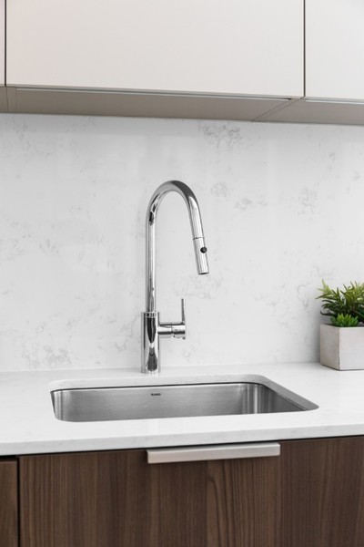 2 bedrooms apartment for rent in Financial District - Manhattan, New York