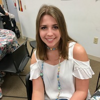 Looking for a roommate in Manhattan - New York