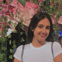 Looking for a roommate in San Francisco - San Francisco