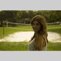 Looking for a roommate in Miami Dade, Miami Beach, Miami - Miami