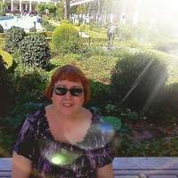 Looking for a roommate in Central Los Angeles, Westside / South Bay - Los Angeles