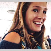 Looking for a roommate in Brooklyn - New York