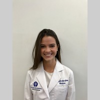 Looking for a roommate in Manhattan - New York