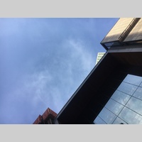 Looking for a roommate in Brooklyn, Manhattan - New York