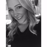 Looking for a roommate in Fair Fax / Va Commonwealth - Washington DC