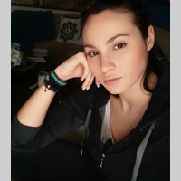 Looking for a roommate in Manhattan - New York