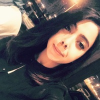 Looking for a roommate in Brooklyn, Manhattan - New York