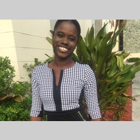 Looking for a roommate in Miami Dade, Miami Beach, Miami, Broward County - Miami