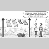 Looking for a roommate in Queens, Manhattan - New York